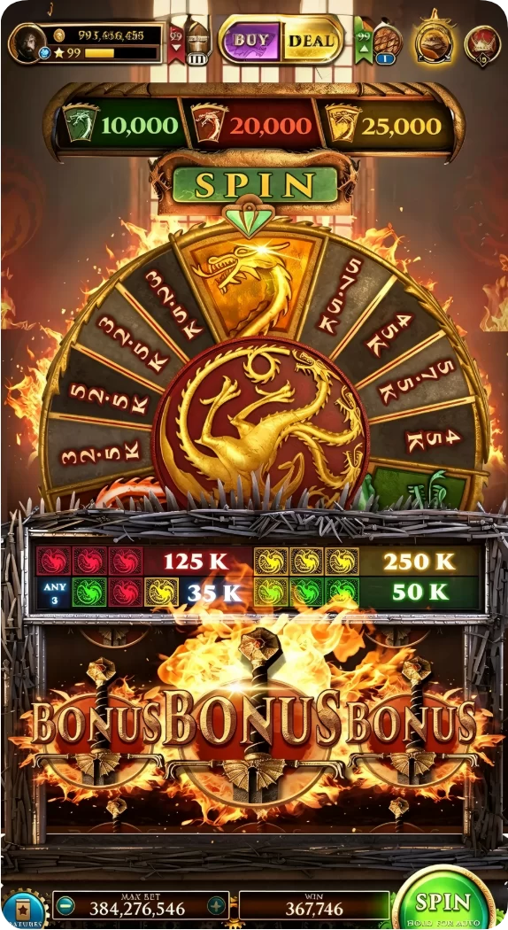 megawin888 Unduh