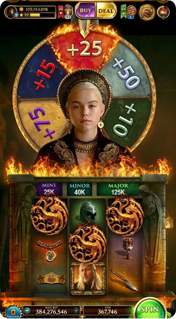 megawin888 Masuk