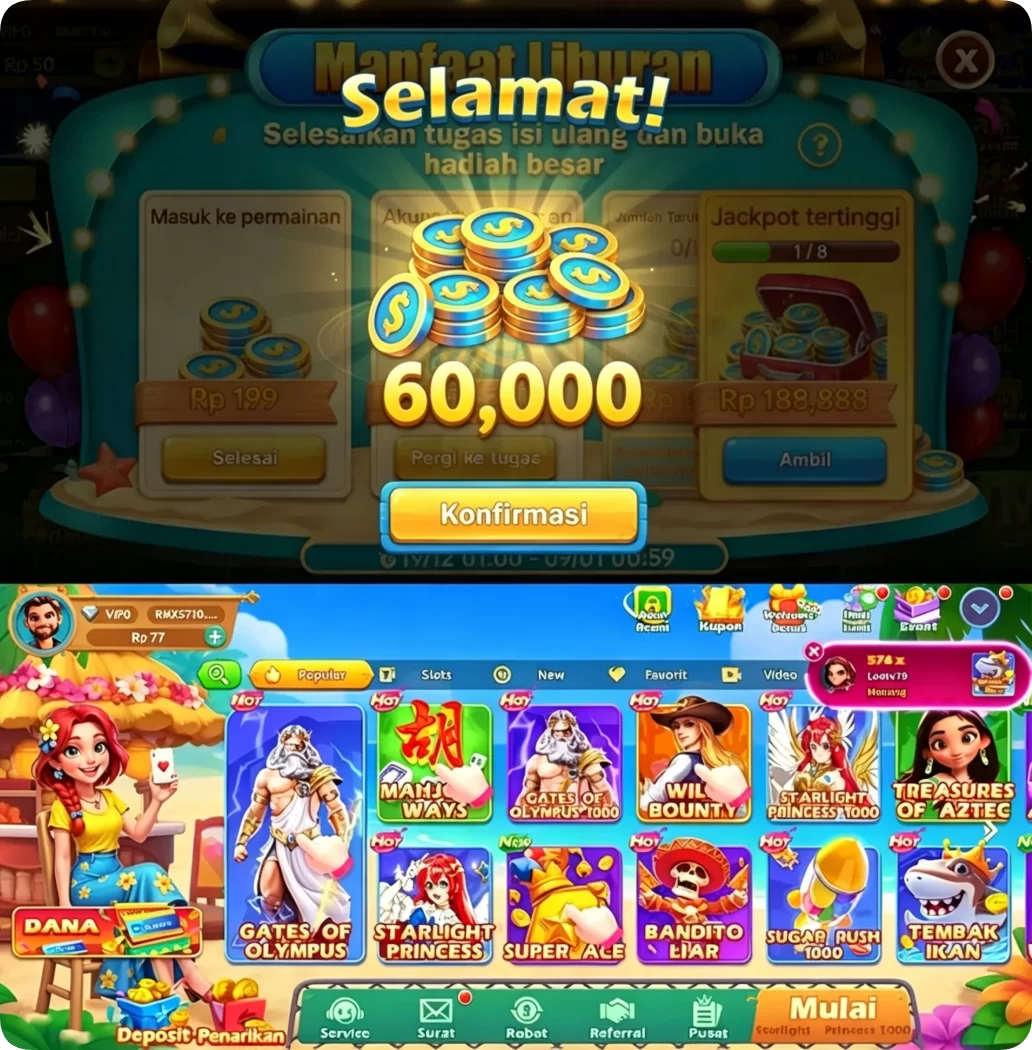 megawin888 Masuk - megawin888 Resmi